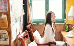 上瘾网络剧全集种子